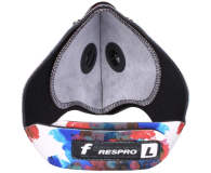 Respro Skin Petal Mixed XL - 400454 - zdjęcie 3